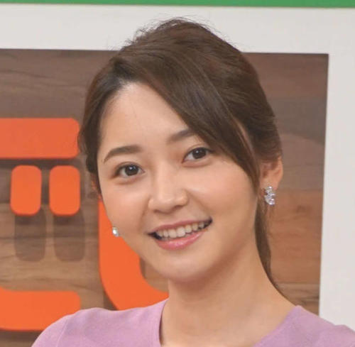 テレ東・竹崎由佳アナ、大福もぐもぐ&コーヒー飲む動画公開「コーヒーが私のガソリン」