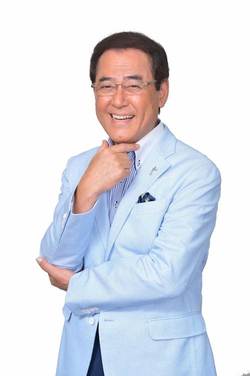元毎日放送アナウンサー野村啓司さん死去、75歳　３月３日放送のMBSラジオで降板を自ら明かす