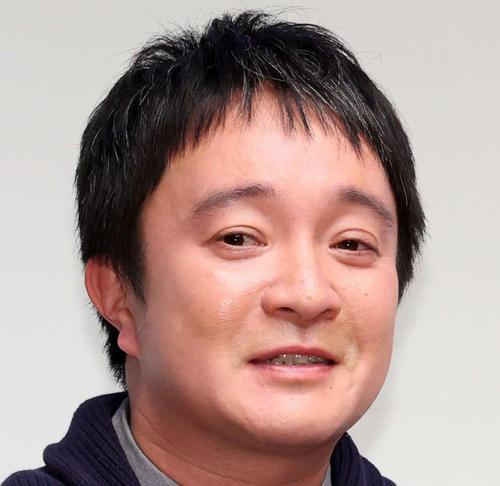 濱田岳「春になったら」最終回を前に「ばいばい。ドンマイ　ドンマイ　僕はすきよ」