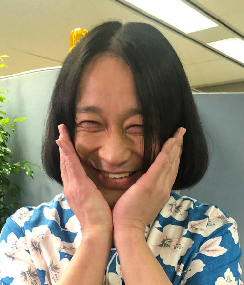 永野、友人ヒャダインの豪邸に招かれ大興奮も、こぼした言葉に「成功者しか味わえない」