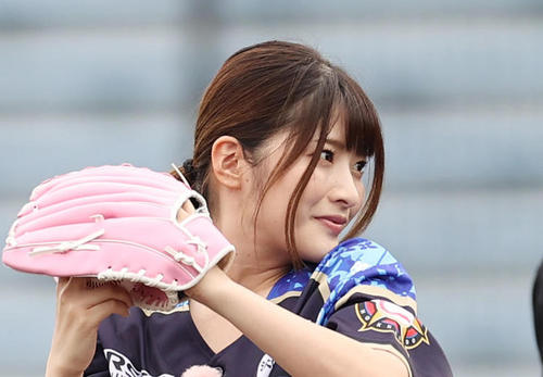 元仮面女子の上矢えり奈「小さな尊い命に沢山の愛情を注ぎ、大切に育んでいきたい」第１子出産