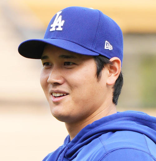 大谷翔平の銀行口座に水原一平氏が接触できた可能性指摘「通訳として一部…」清原博弁護士