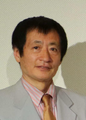 北野武監督デビュー作めぐる一部の誤情報、奥山和由氏が否定「深作欣二監督は降りたのではない」