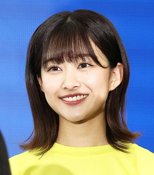 「何卒」誤読の元櫻坂フジ原田葵アナ、漢字問題は苦戦も時事問題には強さ発揮「ネプリーグ」出演