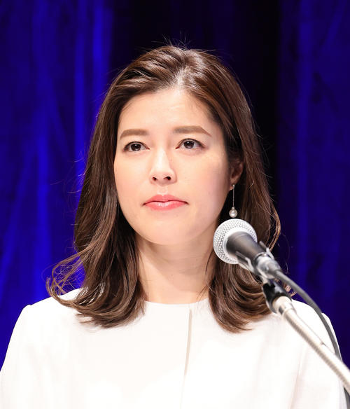 元NHKアナ神田愛花は漢字苦手？「寵児」読めずに珍解答、林修先生「間違い方が大胆」と仰天