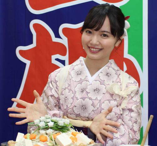 山根千佳「鳥肌が立ちました」　サヘル・ローズ「タケちゃん、あっぱれ」尊富士の新入幕Ｖ