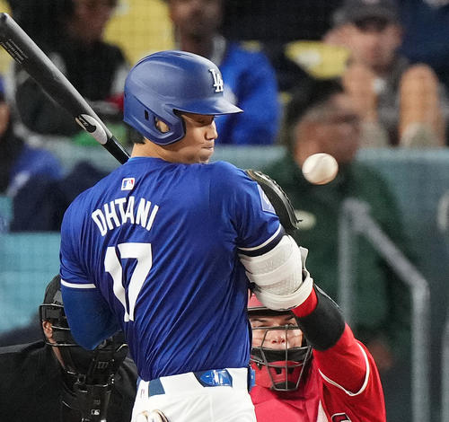 大谷翔平会見内の「嘘」という言葉に「裏切られた、悔しい気持ち出ていた」清原博弁護士が私見