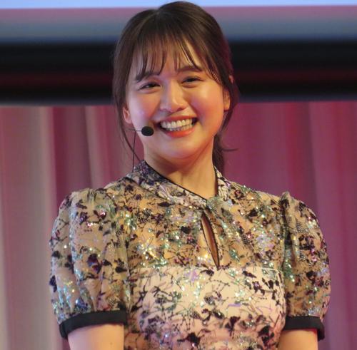 「321アワード」でゆうこす宣言「ライバー業界を変えていく！」