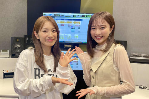 「すぽると！」テーマソングはｍｉｗａ作曲、佐久間アナ歌う「アスリートに思い寄せる」応援歌