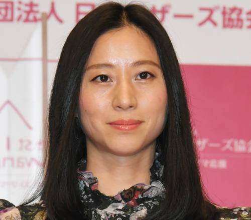 三浦瑠麗氏、大谷翔平と水原一平氏の“友情”に私見「愛される魅力や度量がこうした悲劇を…」