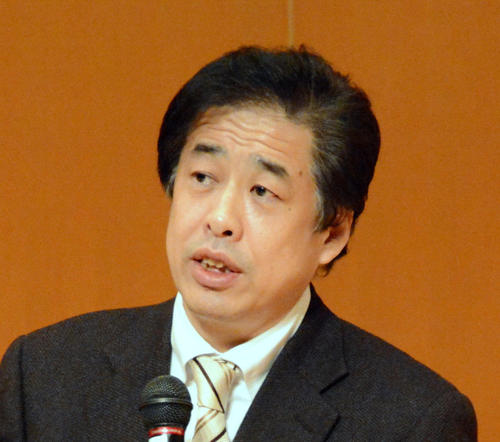 二宮清純氏、大谷翔平会見に「成功、かなり疑問の霧は晴れた」と手応え強調、水原一平氏問題