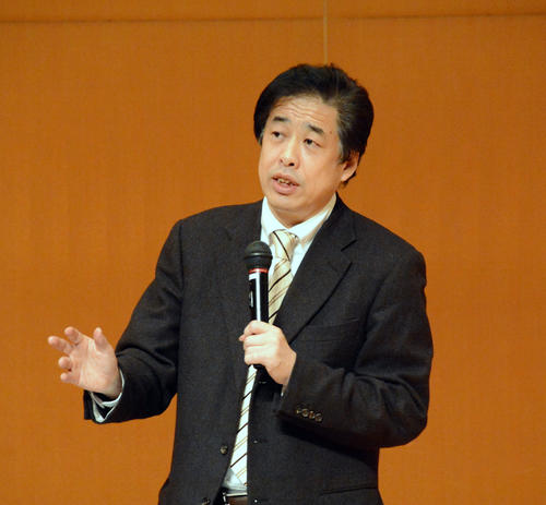 二宮清純氏が大谷翔平会見で「区切り付ける意思」を感じた点とは　水原一平氏に用いた言葉に…