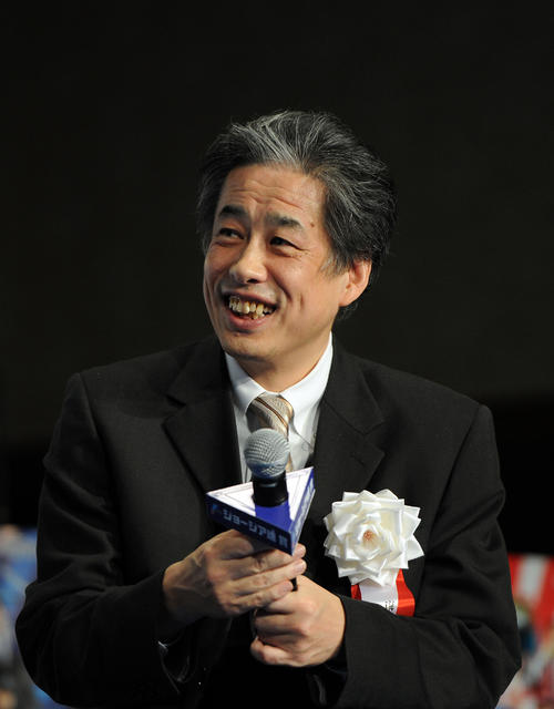 大谷翔平会見内の水原一平氏への言葉の変化に「揺れ動く思いあった」と二宮清純氏が指摘