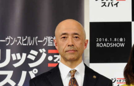 菊地幸夫弁護士「事実を脚色してしゃべっている印象はない」大谷翔平会見に私見