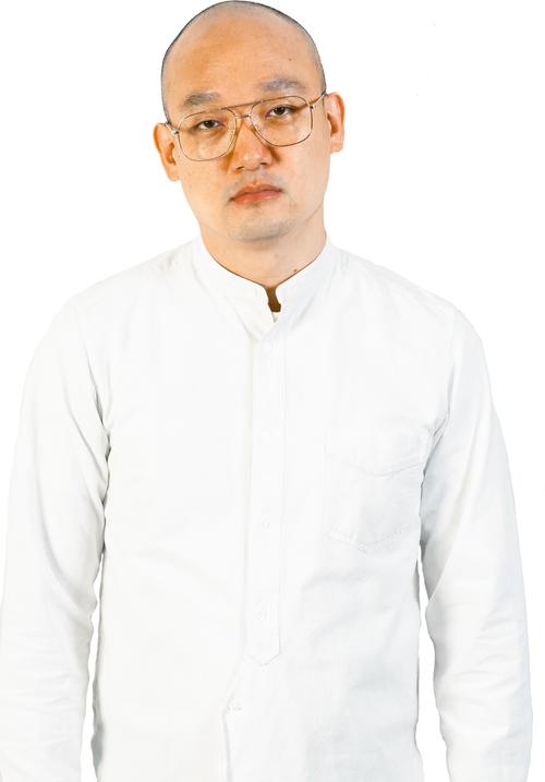 お笑い芸人みなみかわ「奥さんも喜んでいます」アイドル番組MC就任