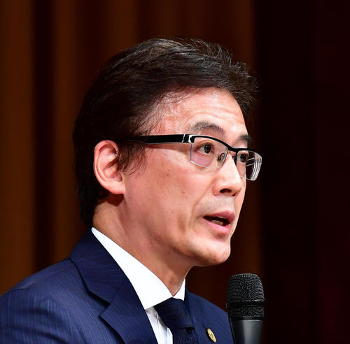 大谷翔平会見「真っ白」主張で「覆す証拠出ない限り収束」「処分ゼロ」ミヤネ屋出演弁護士が私見