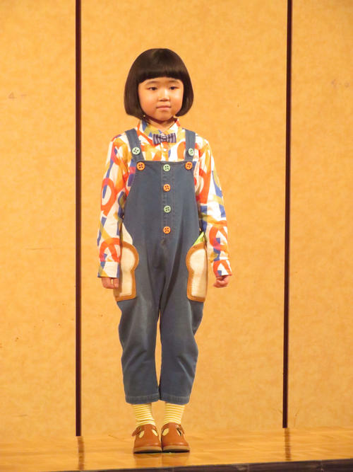 ７歳子役・永尾柚乃「私は主役をやりたいですね。ドラマも映画も両方やりたい」将来思い描く