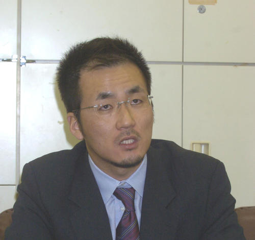 元MLB通訳小島克典氏、水原一平氏がいかに口座にアクセスしたのか？「ゼロではない」可能性解説