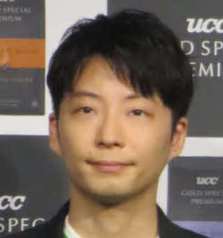 星野源、体調不良で「ANN」欠席　代役の令和ロマン「会ったことないやつが代打で不安かと…」