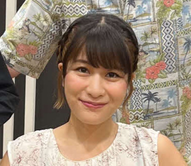 仮面女子の猪狩ともか　女児12人盗撮大手塾元講師の判決に「執行猶予つくの甘すぎませんか？」