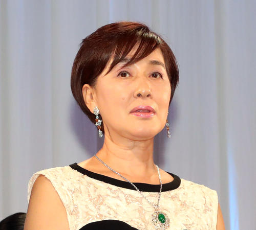 松居一代、水原一平氏の通訳としての資質に疑問「私の英語の先生でさえも聞き取れないと…」