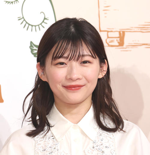 「虎に翼」16・４％の好発進　伊藤沙莉、石田ゆり子、岩田剛典らが出演／朝ドラ初回視聴率一覧