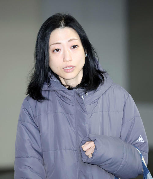 壇蜜らの所属事務所破産に所属タレントから様々な声「とうとう出たね」「ギャラ未払いのまま…」