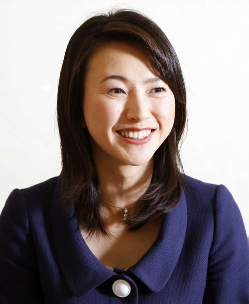 東大経済学部卒の元ＮＨＫ女性アナ、医学部卒業を報告　医師国家試験合格したばかり