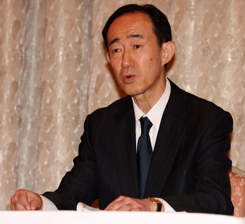 宝塚25歳団員へのパワハラ行為者10人のうち幹部上級生含む６人謝罪文　遺族側弁護士明かす