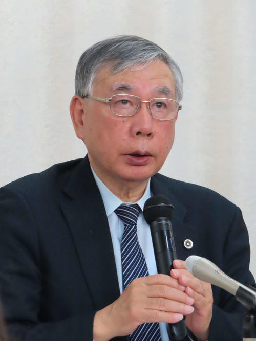 宝塚25歳団員遺族の代理人「速やかに謝罪すべきだった」「パワハラなかった報告書は摩訶不思議」
