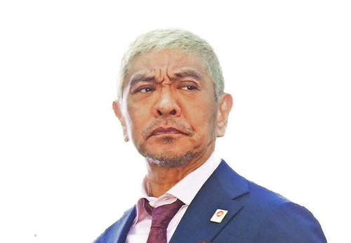 松本人志問題の文春Ａ子さん新証言に「出し過ぎ」「これはどうかな」ミヤネ屋出演弁護士が私見