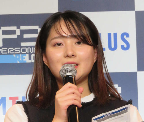 元フジ女性アナ「つくづく自分は喋りの仕事は向いてない」投稿に「歴代フジアナで１番好き」の声