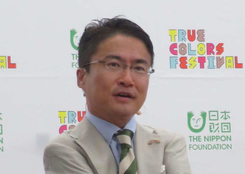 乙武洋匡氏「文藝春秋の媒体なのに思いっきり週刊文春の悪口言った」と衝撃告白