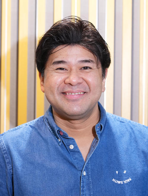 52歳男性フリーアナ衝撃告白、小型昆虫食べていた「東京でビックリ」出身宮古島の食習慣明かす