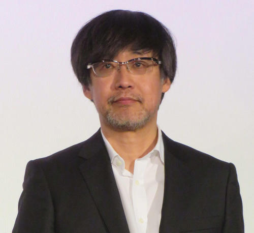 「ゴジラ」山崎貴監督がデ・ニーロ、西島秀俊ら契約の米大手エージェンシーCAAと契約と米報道