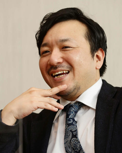 直木賞作家今村翔吾氏「文春は想定済み」「５年以上取材かけている可能性も」松本人志裁判に私見