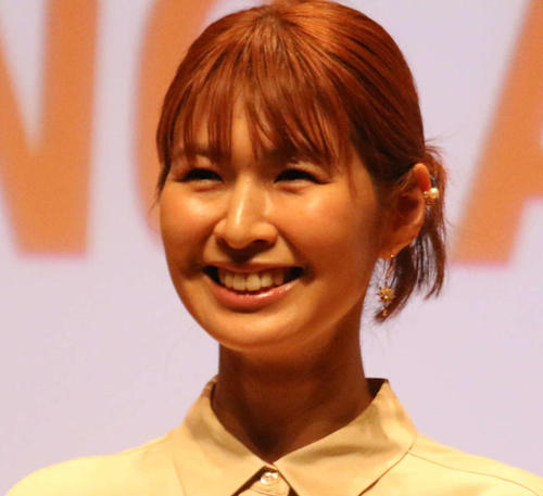 木村沙織「GOGO DOG検定プードル部門」合格を報告「初めて知ることもたくさん」