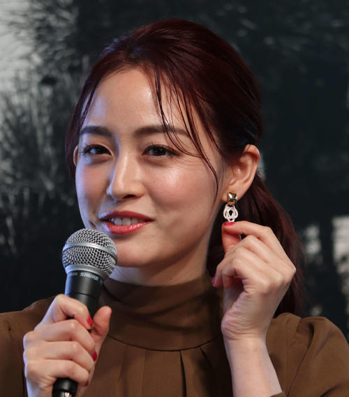 新井恵理那「グッド！モーニング」を降板「子育てしていく中で」／29日芸能社会ニュース