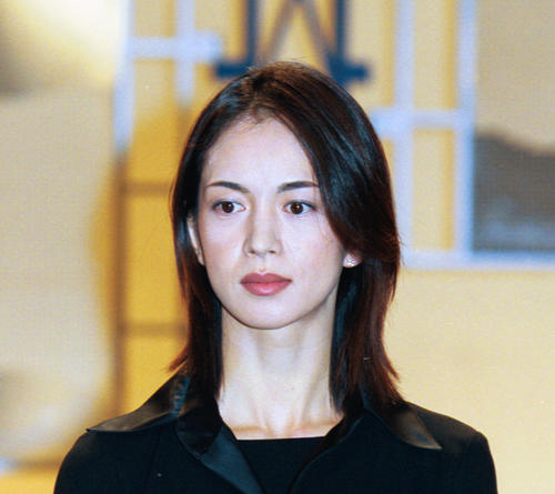 【４月１日生まれの著名人】鷲尾いさ子、Da－iCE大野雄大、本仮屋リイナ、岡本圭人ら