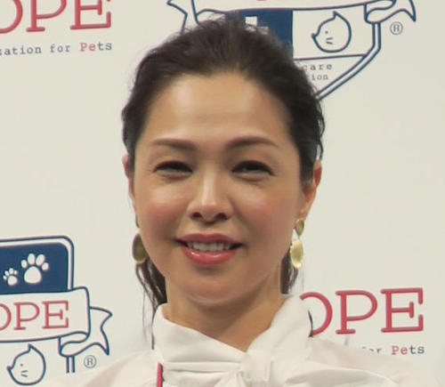 【４月５日生まれの著名人】吉田拓郎、寺田体育の日、野村萬斎、西川史子、川原亜矢子ら