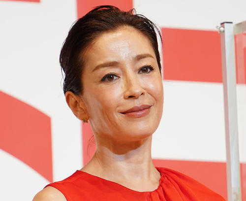 【４月６日生まれの著名人】宮沢りえ、湘南乃風・若旦那、乙武洋匡氏、迫田孝也、内木志ら