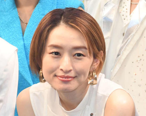 【４月７日生まれの著名人】ペナルティ・ヒデ、玉山鉄二、パンサー菅良太郎、島袋寛子ら