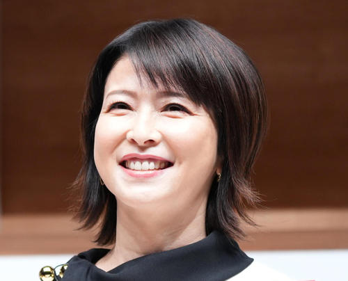 【４月11日生まれの著名人】加山雄三、武田鉄矢、森高千里、岸明日香、真野恵里菜ら
