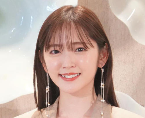 【４月12日生まれの著名人】高田延彦、広瀬香美、劇団EXILE青柳翔、鈴木愛理ら