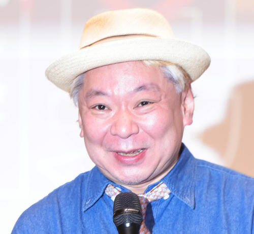 鈴木おさむ氏、放送作家引退「3・31」に生配信ライブ開催発表「最後の100分で質問に…」