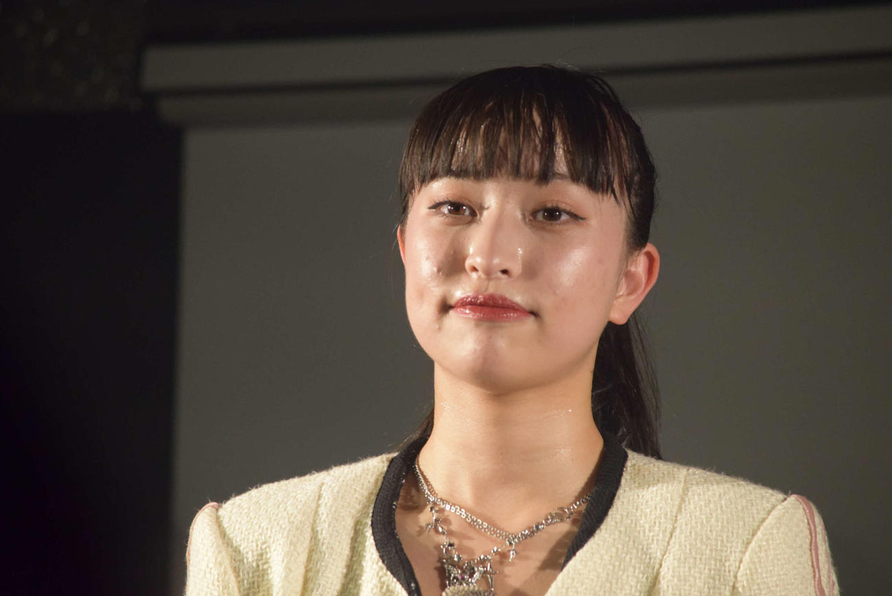 ボイメンの妹分「SAKURA GRADUATION」が東名阪ツアー大阪公演開催、3年後には卒業 - 音楽写真ニュース : 日刊スポーツ