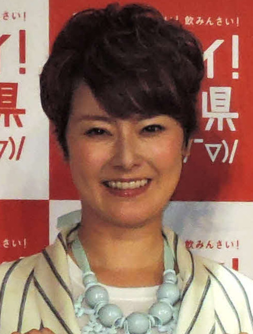 遠野なぎこ「決して“ブランド主義”などでは」ペットショップでの購入批判に「同じ命」と葛藤
