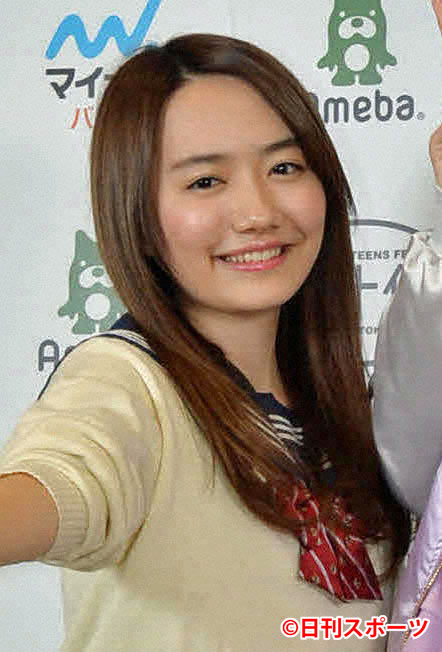 元“女子高校生社長”椎木里佳さん第１子妊娠発表「妊活の末、授かった命の成長を感じながら…」