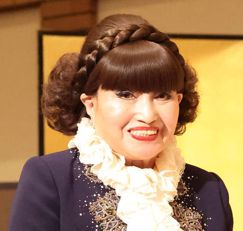 黒柳徹子「世界ふしぎ発見」レギュラー最終回の放送を前に38年間を振り返る