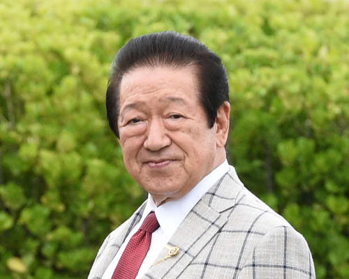 草野仁「世界ふしぎ発見」レギュラー最終回冒頭で「ようやく自分たちの港に今日帰ってきた」